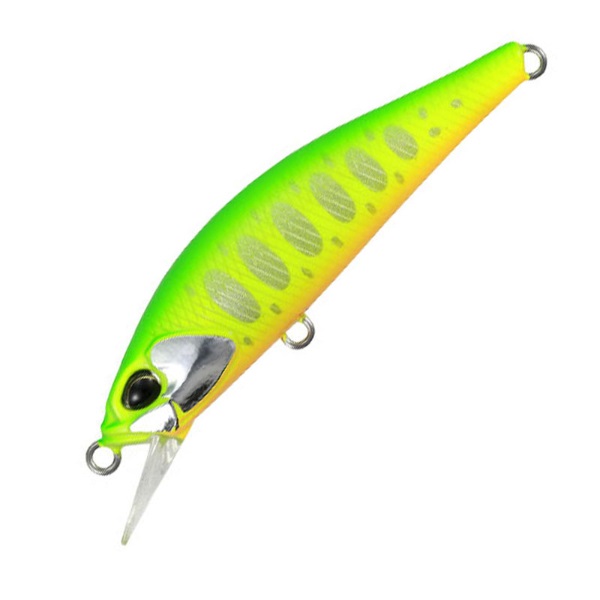 スピアヘッド　リュウキ　５０Ｓ　匠(ＡＳＩ４０４４　フルチャートヤマメ)